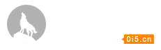 㐀㤀㠀㔀㌀덯楟桑瑞虓﹖鍞罏⡵륥핬ْꭎ